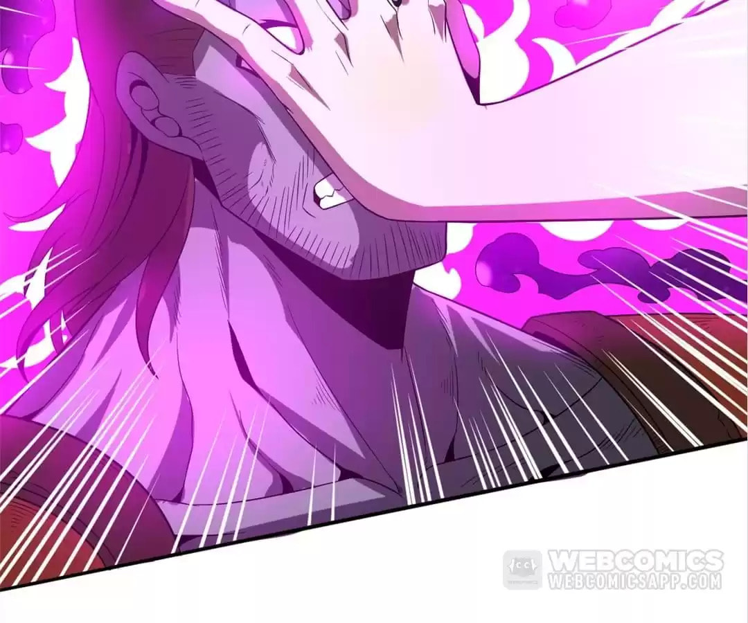 Read The Unstoppable (Colored) chapter 57 image 93 on Lezhin