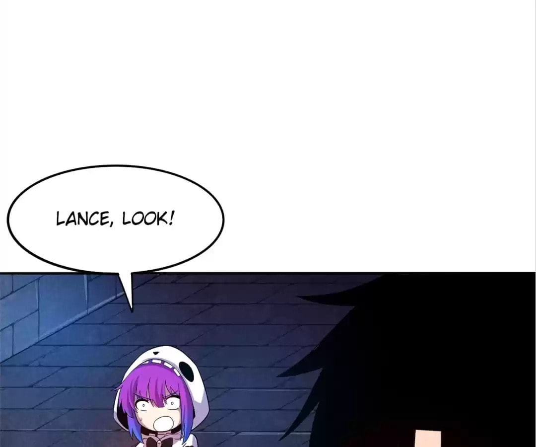 Read The Unstoppable (Colored) chapter 57 image 95 on Lezhin