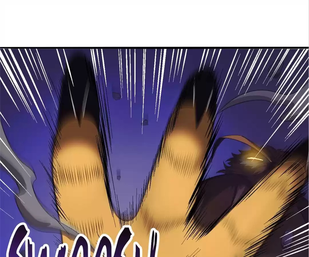 Read The Unstoppable (Colored) chapter 59 image 10 on Lezhin