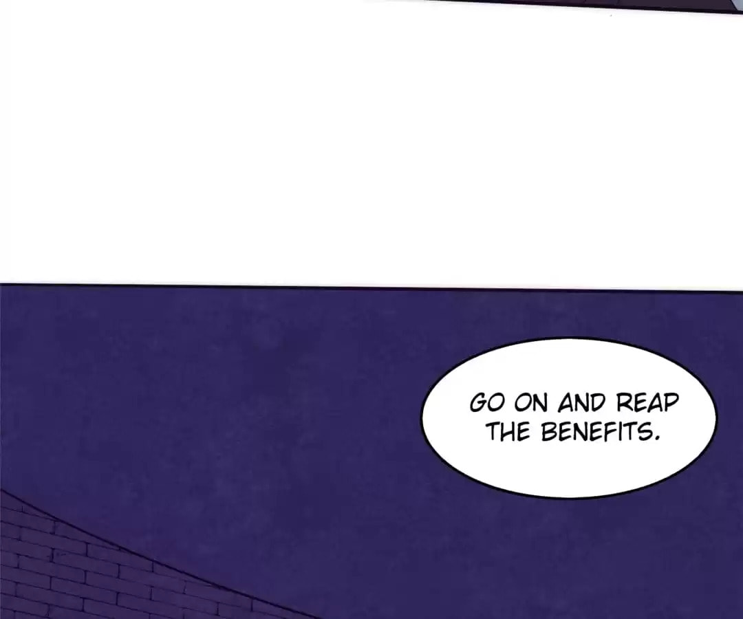 Read The Unstoppable (Colored) chapter 59 image 102 on Lezhin