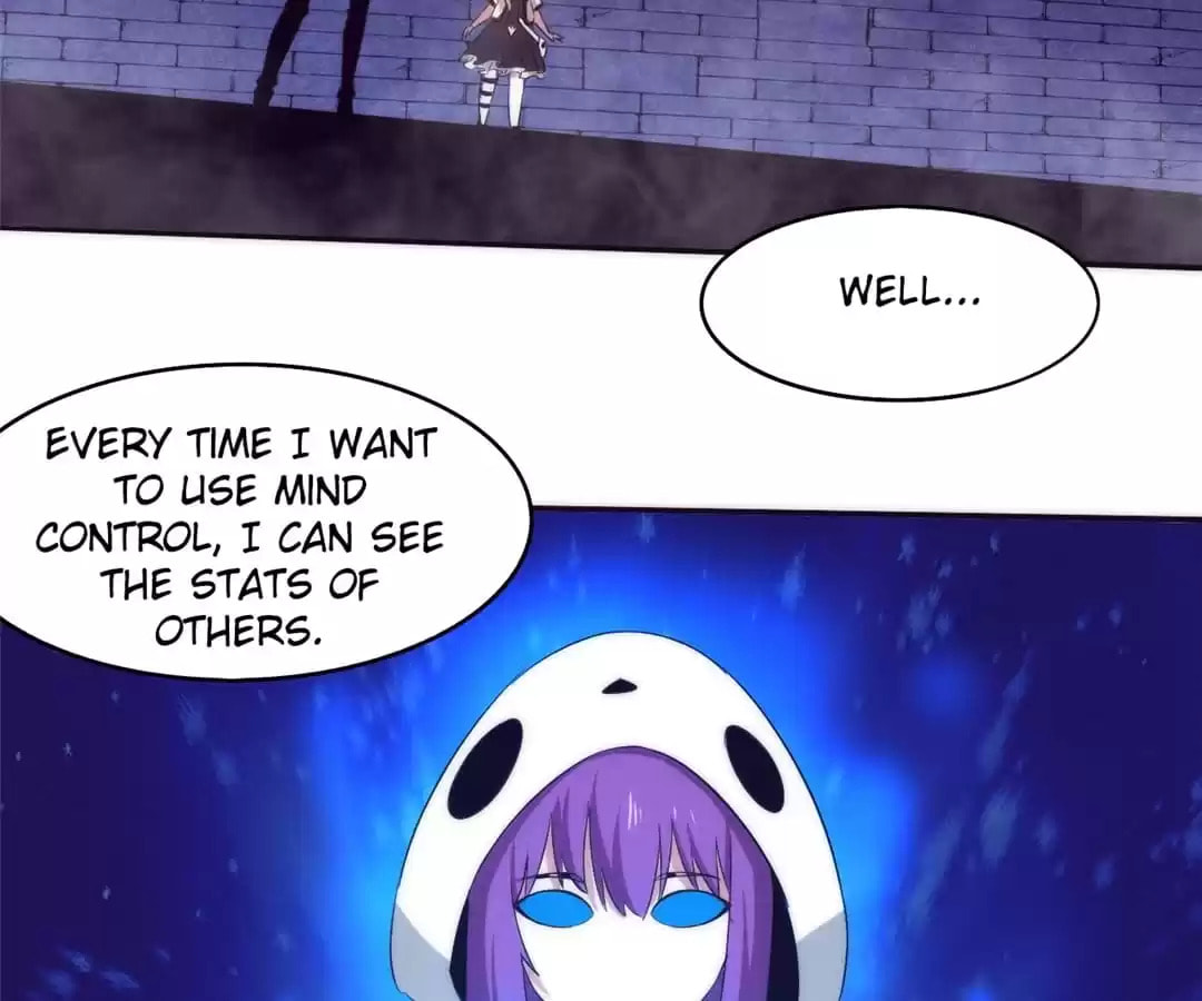 Read The Unstoppable (Colored) chapter 59 image 104 on Lezhin
