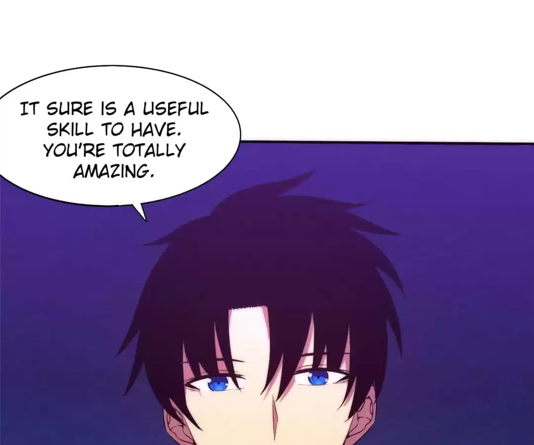 Read The Unstoppable (Colored) chapter 59 image 107 on Lezhin