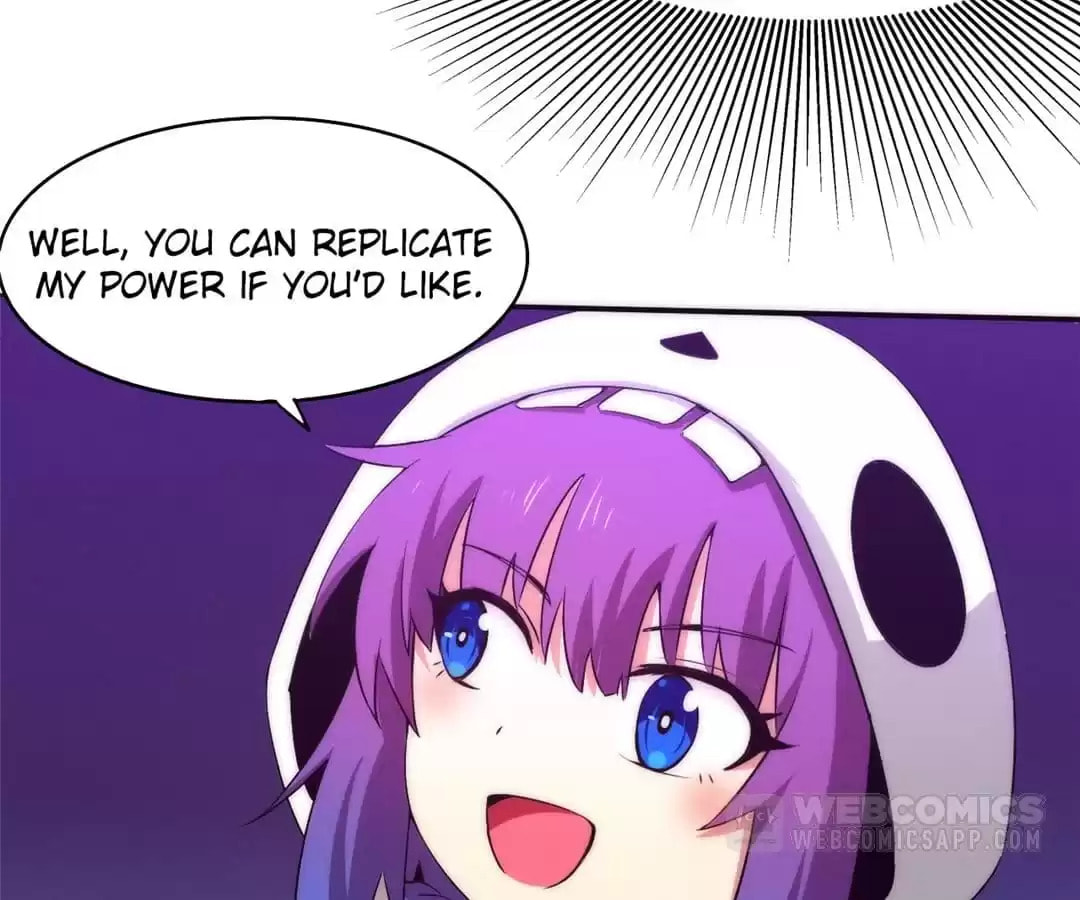 Read The Unstoppable (Colored) chapter 59 image 109 on Lezhin