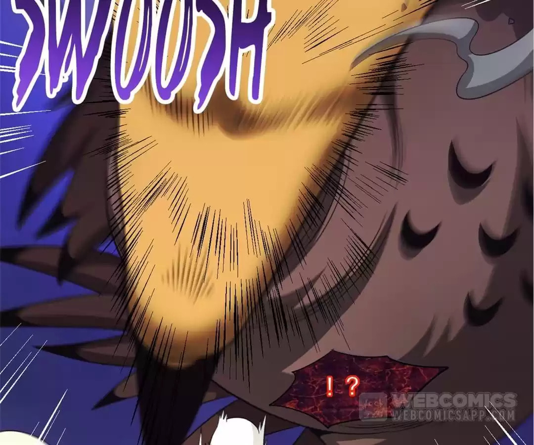 Read The Unstoppable (Colored) chapter 59 image 11 on Lezhin