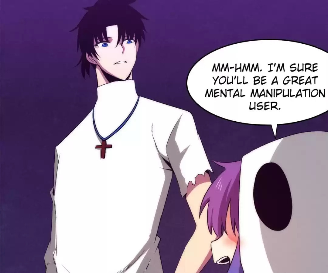 Read The Unstoppable (Colored) chapter 59 image 111 on Lezhin