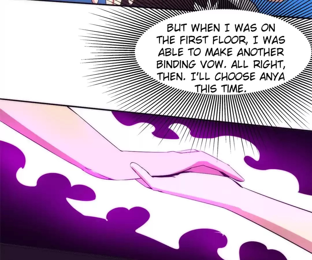 Read The Unstoppable (Colored) chapter 59 image 114 on Lezhin