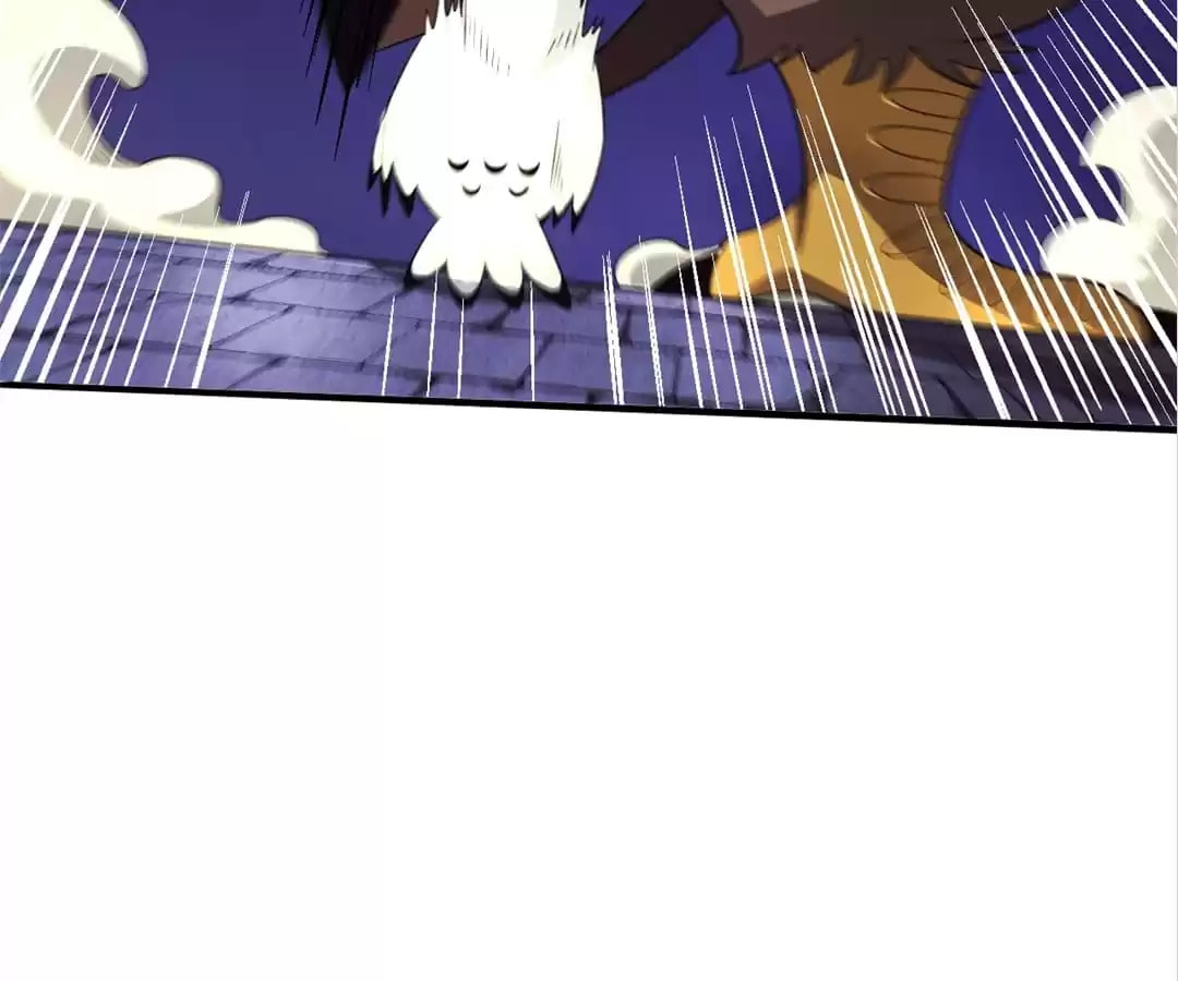 Read The Unstoppable (Colored) chapter 59 image 12 on Lezhin