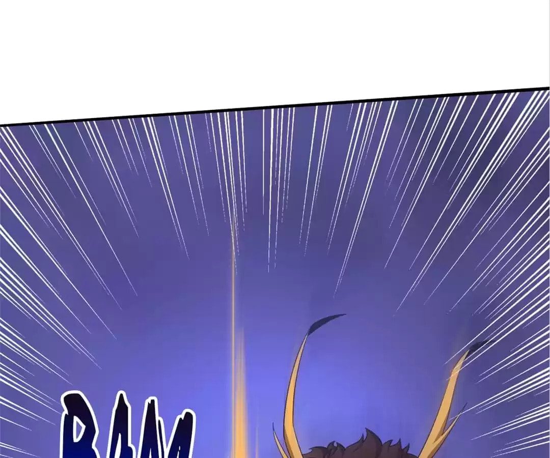 Read The Unstoppable (Colored) chapter 59 image 13 on Lezhin