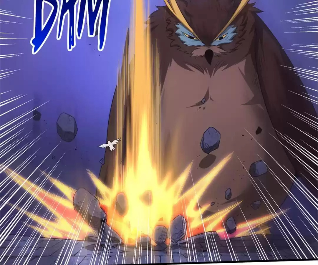 Read The Unstoppable (Colored) chapter 59 image 14 on Lezhin