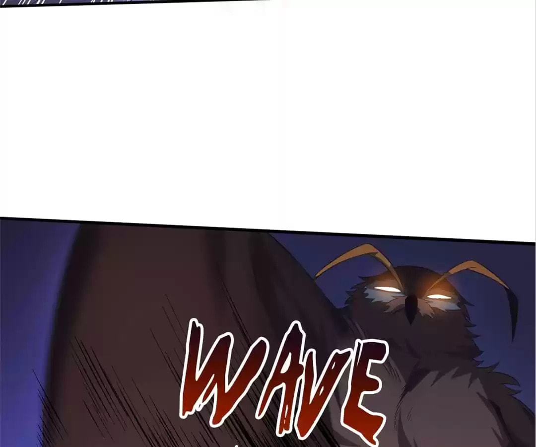Read The Unstoppable (Colored) chapter 59 image 15 on Lezhin