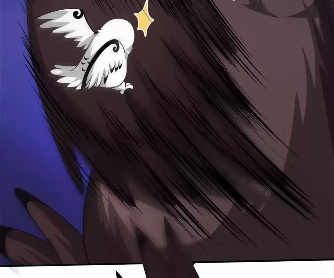 Read The Unstoppable (Colored) chapter 59 image 16 on Lezhin
