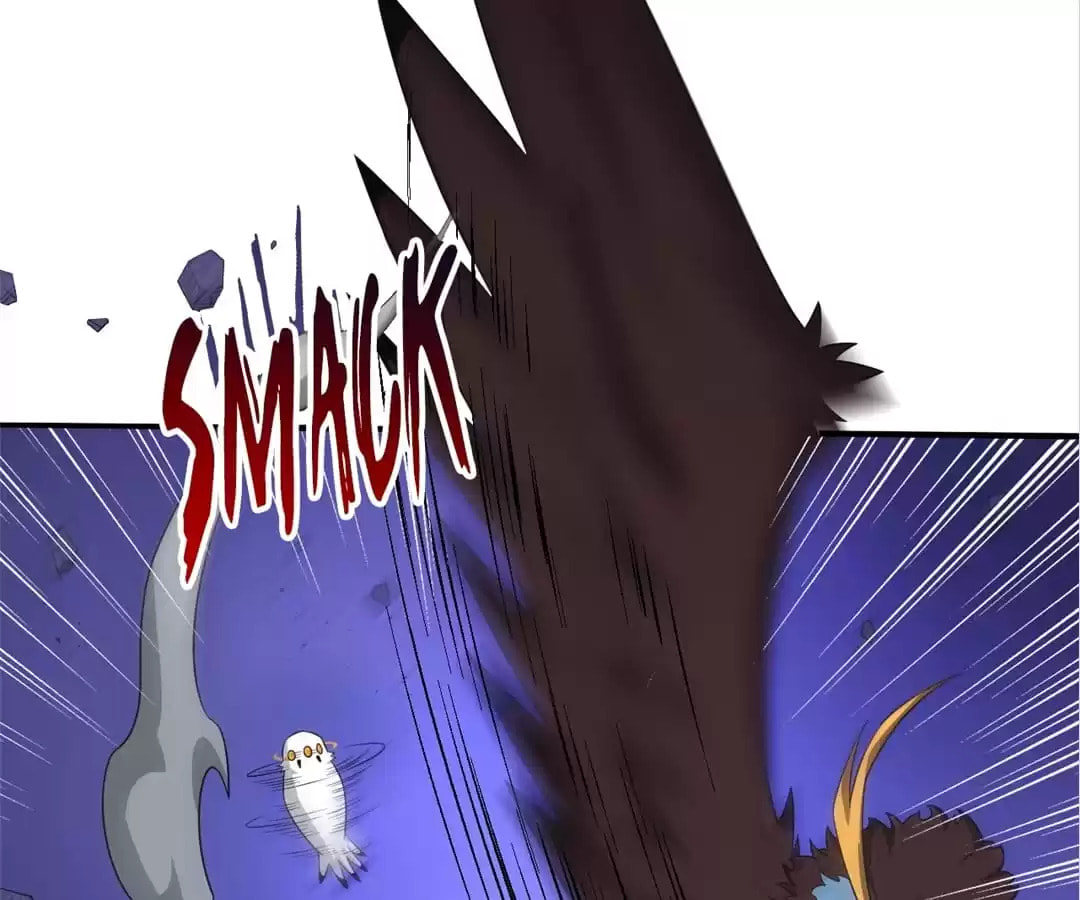 Read The Unstoppable (Colored) chapter 59 image 17 on Lezhin