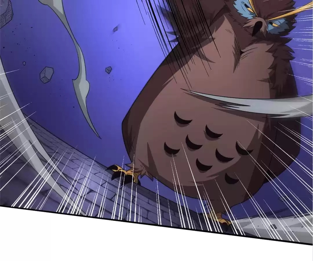 Read The Unstoppable (Colored) chapter 59 image 18 on Lezhin