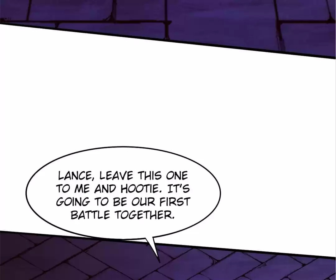 Read The Unstoppable (Colored) chapter 59 image 2 on Lezhin