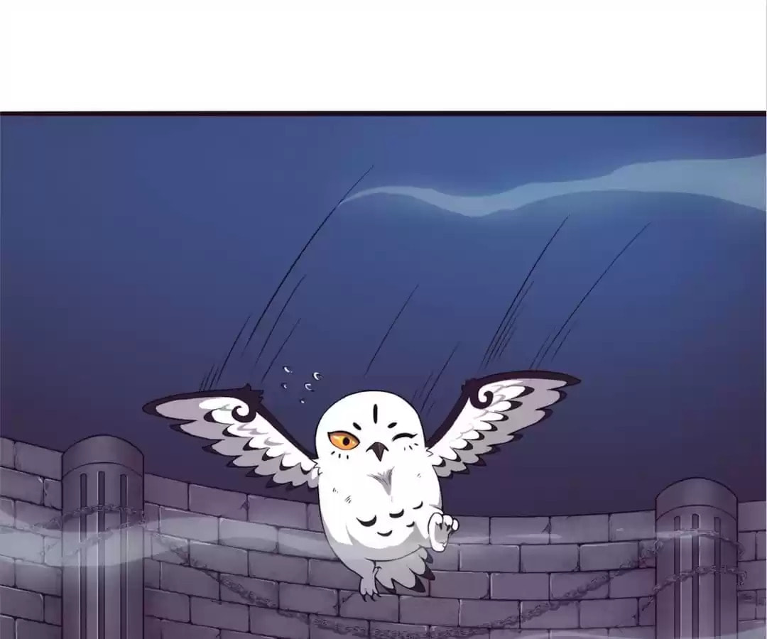 Read The Unstoppable (Colored) chapter 59 image 20 on Lezhin