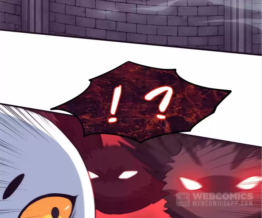 Read The Unstoppable (Colored) chapter 59 image 21 on Lezhin