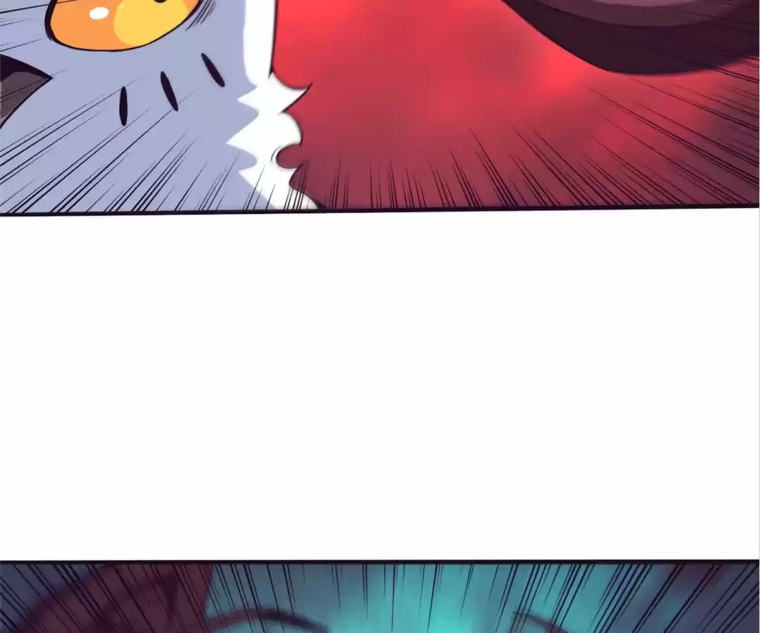 Read The Unstoppable (Colored) chapter 59 image 22 on Lezhin