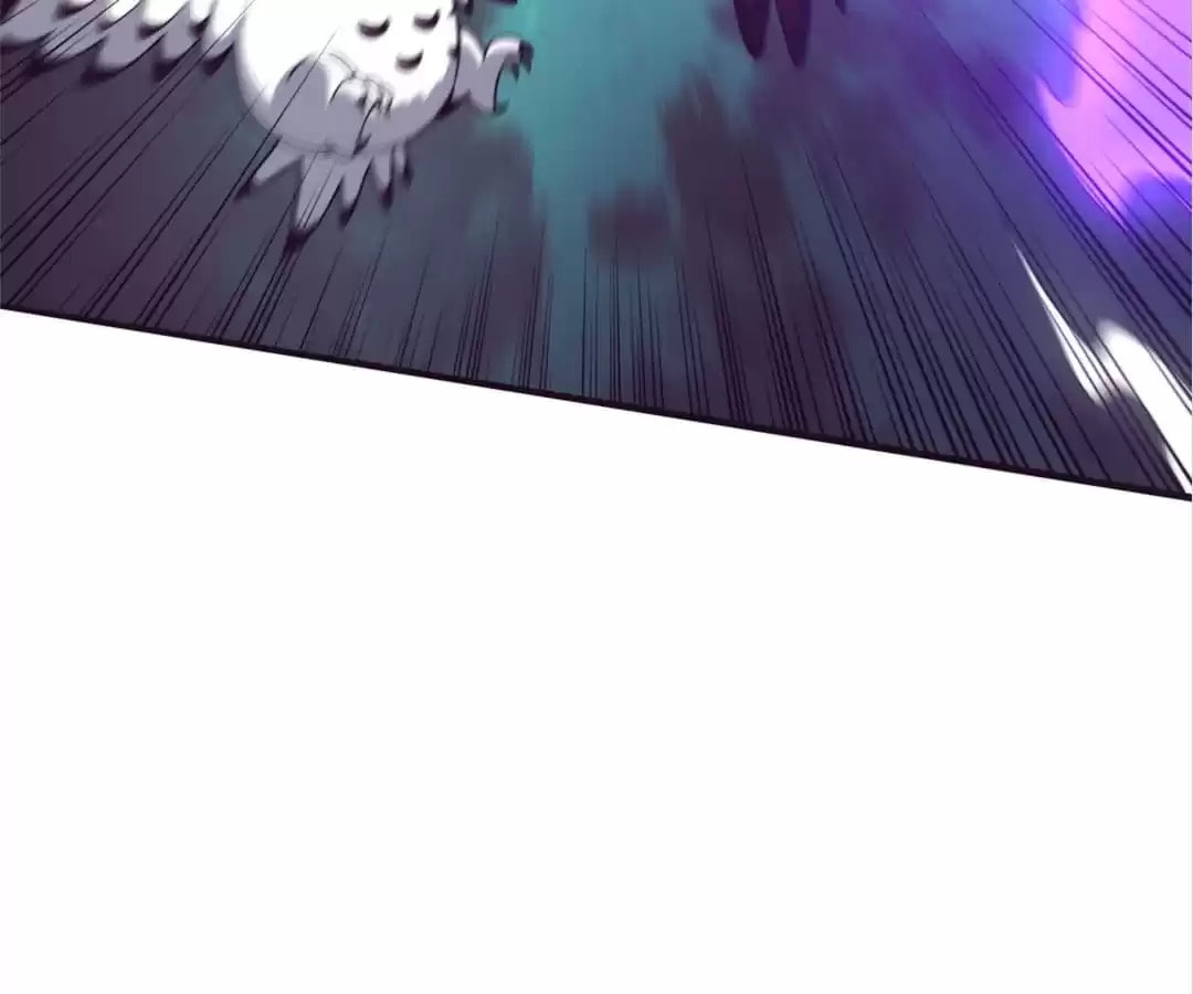 Read The Unstoppable (Colored) chapter 59 image 24 on Lezhin