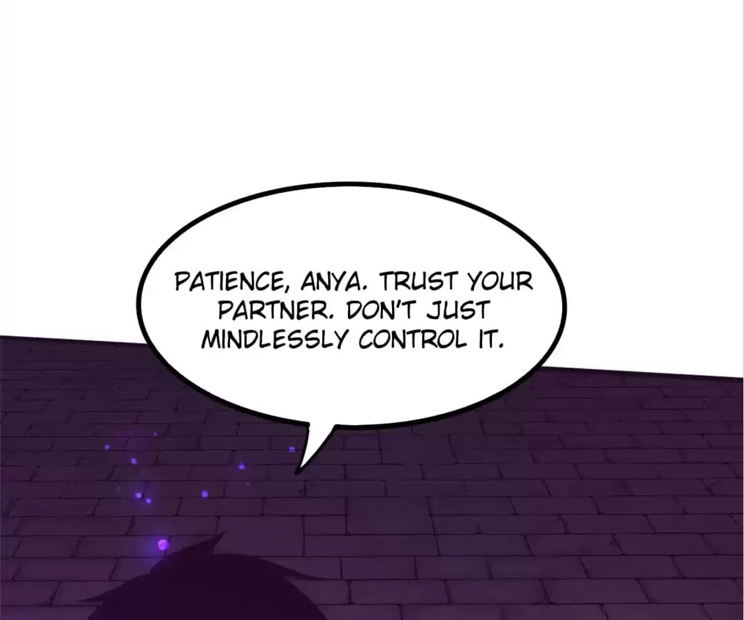 Read The Unstoppable (Colored) chapter 59 image 25 on Lezhin