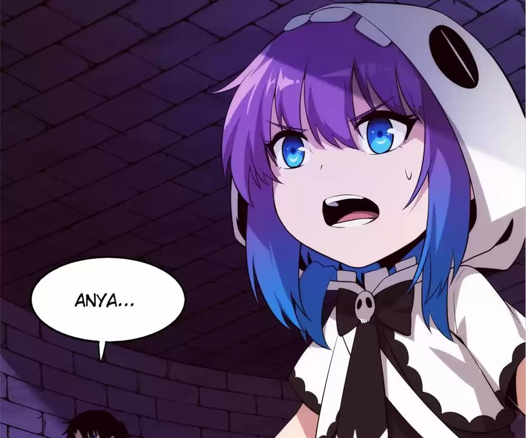 Read The Unstoppable (Colored) chapter 59 image 3 on Lezhin