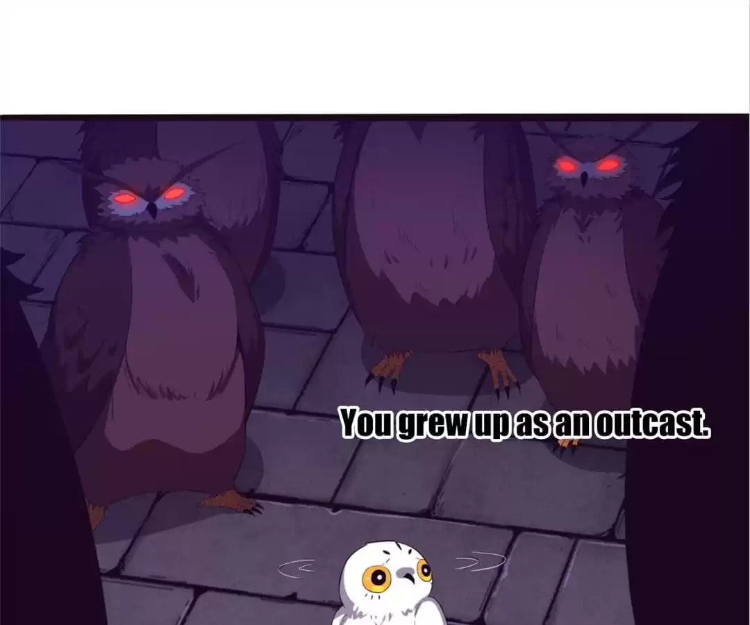 Read The Unstoppable (Colored) chapter 59 image 31 on Lezhin