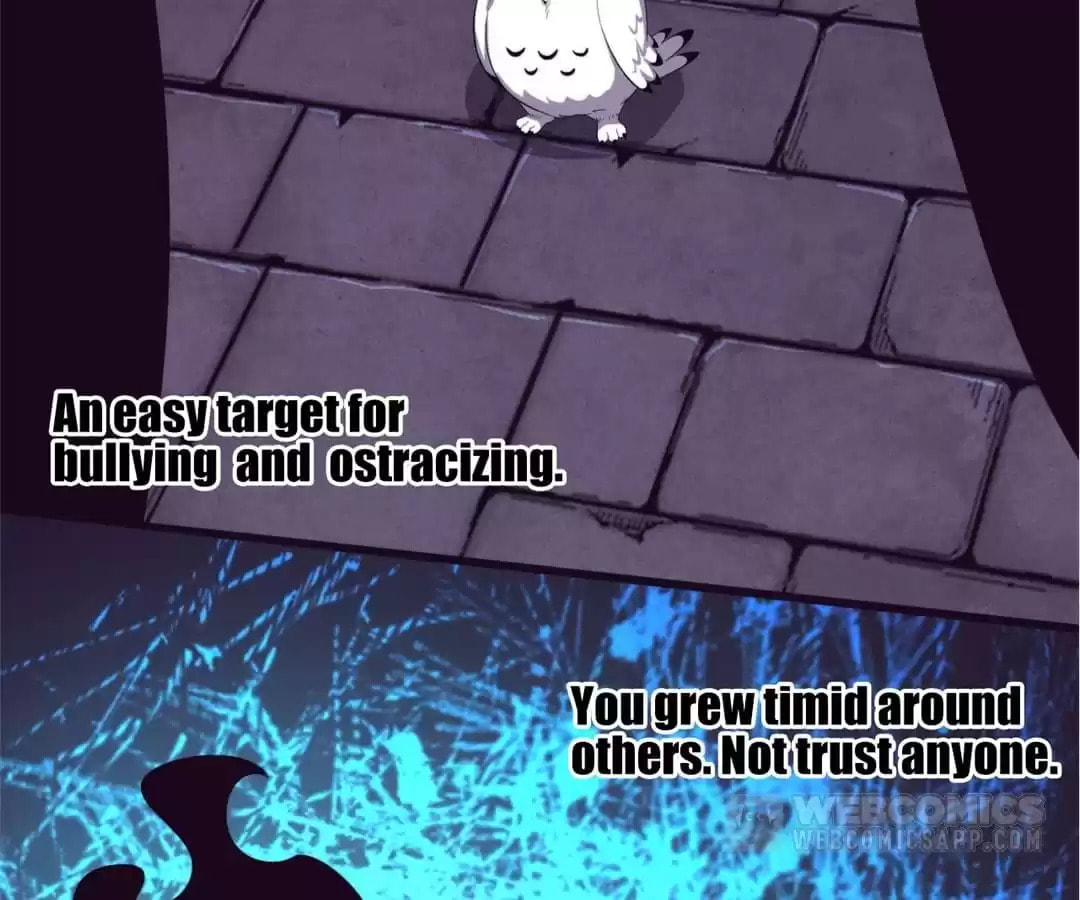 Read The Unstoppable (Colored) chapter 59 image 32 on Lezhin