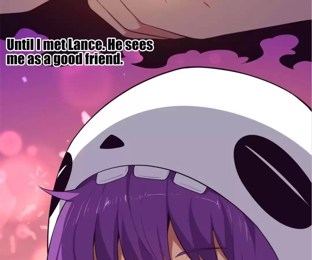 Read The Unstoppable (Colored) chapter 59 image 36 on Lezhin