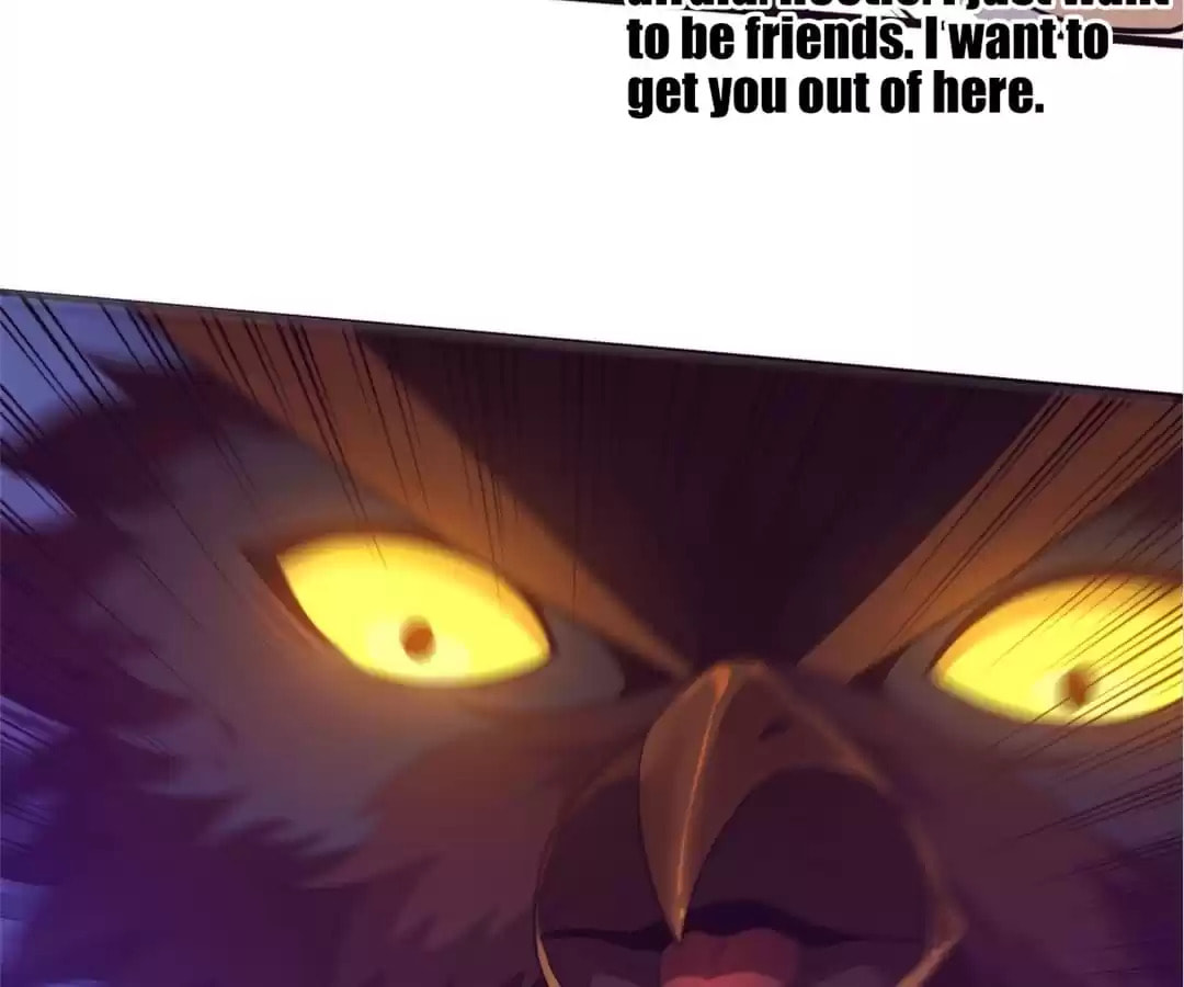 Read The Unstoppable (Colored) chapter 59 image 38 on Lezhin