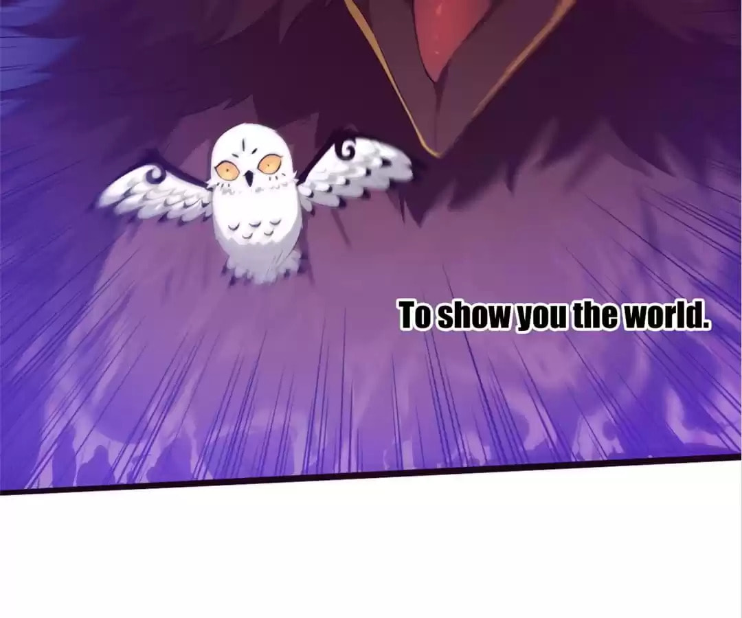 Read The Unstoppable (Colored) chapter 59 image 39 on Lezhin