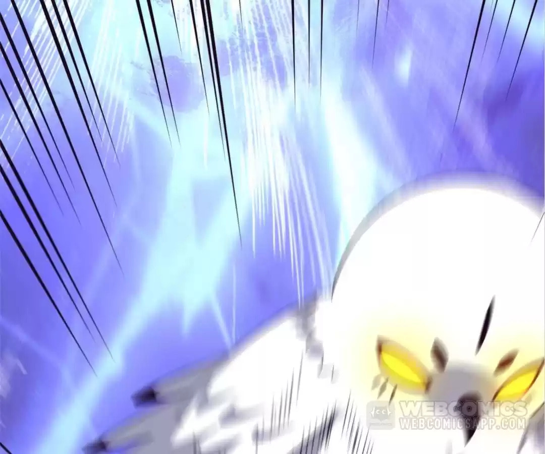 Read The Unstoppable (Colored) chapter 59 image 42 on Lezhin