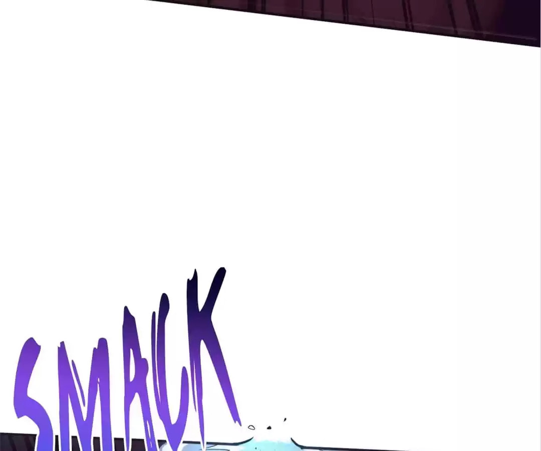 Read The Unstoppable (Colored) chapter 59 image 45 on Lezhin