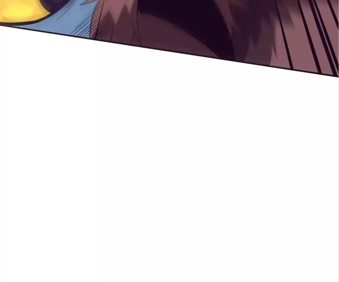 Read The Unstoppable (Colored) chapter 59 image 49 on Lezhin