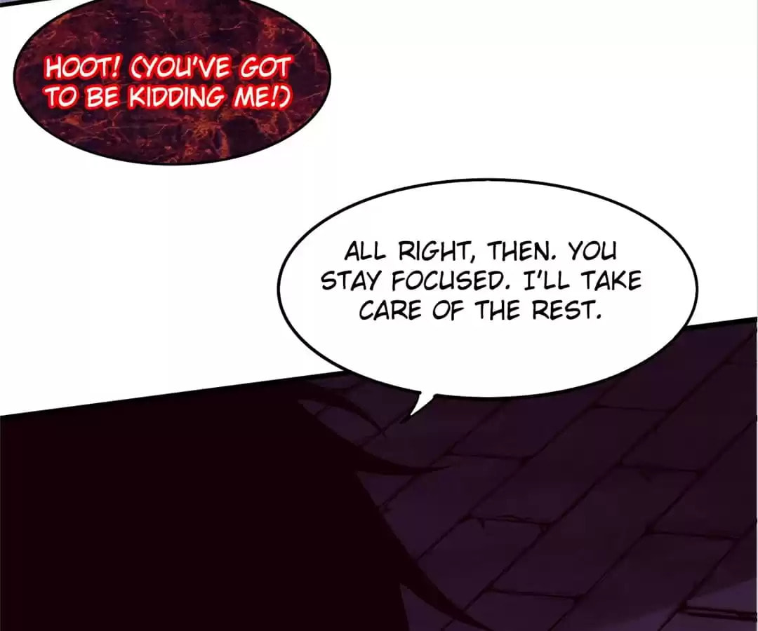 Read The Unstoppable (Colored) chapter 59 image 5 on Lezhin