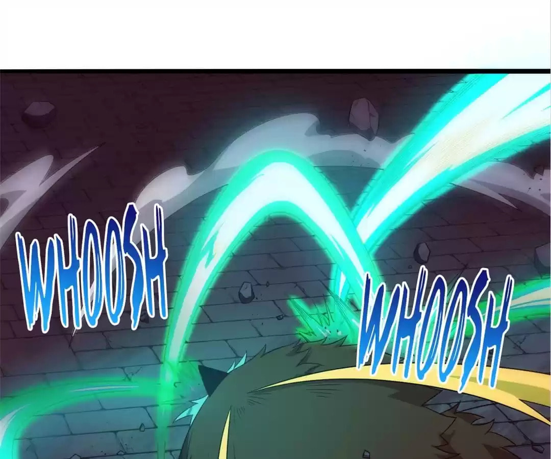 Read The Unstoppable (Colored) chapter 59 image 50 on Lezhin