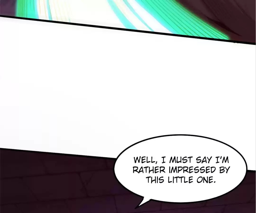Read The Unstoppable (Colored) chapter 59 image 52 on Lezhin