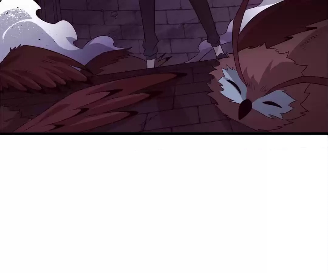Read The Unstoppable (Colored) chapter 59 image 54 on Lezhin