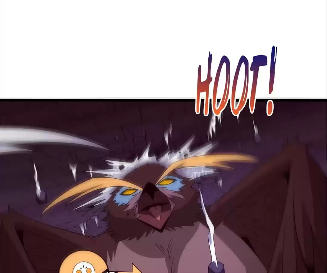 Read The Unstoppable (Colored) chapter 59 image 55 on Lezhin
