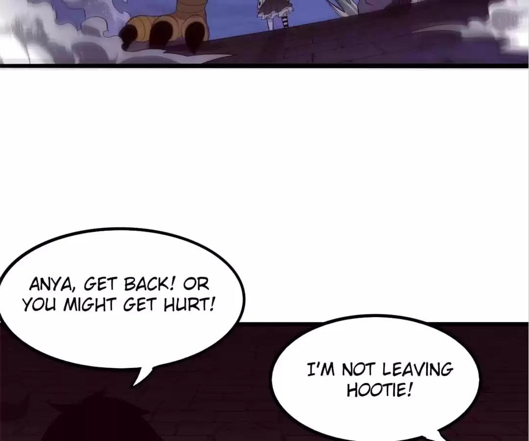 Read The Unstoppable (Colored) chapter 59 image 57 on Lezhin