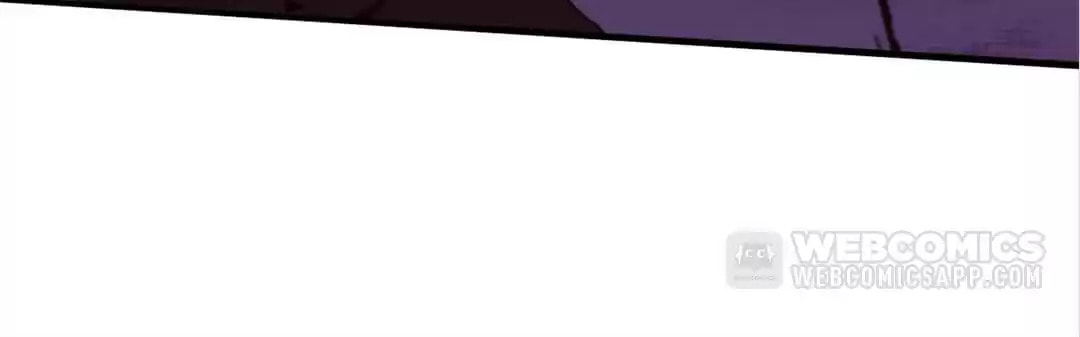 Read The Unstoppable (Colored) chapter 59 image 59 on Lezhin