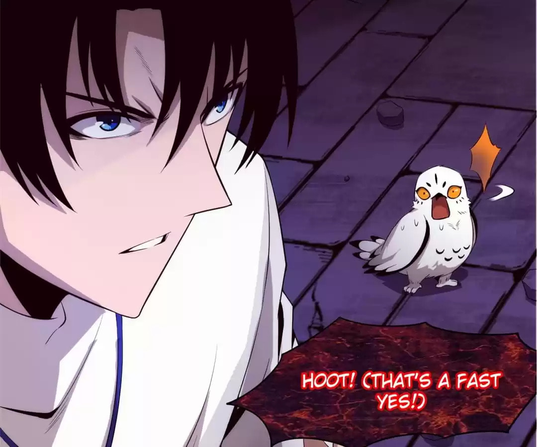Read The Unstoppable (Colored) chapter 59 image 6 on Lezhin