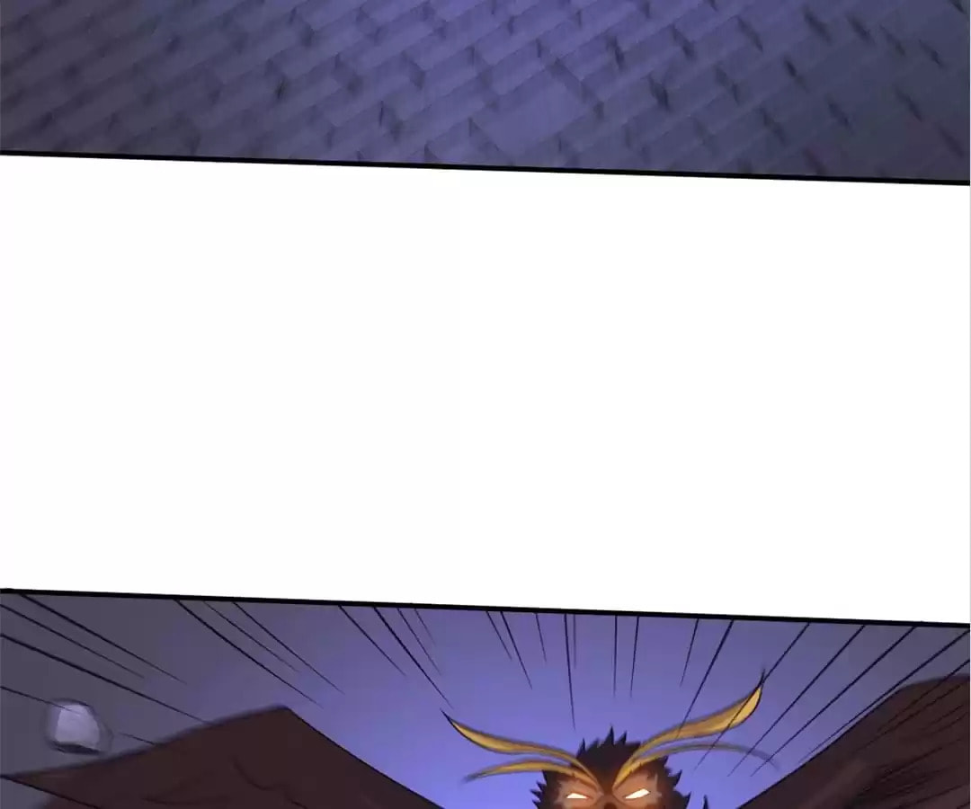 Read The Unstoppable (Colored) chapter 59 image 62 on Lezhin