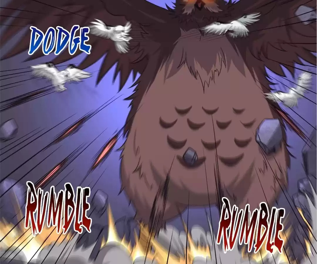 Read The Unstoppable (Colored) chapter 59 image 63 on Lezhin