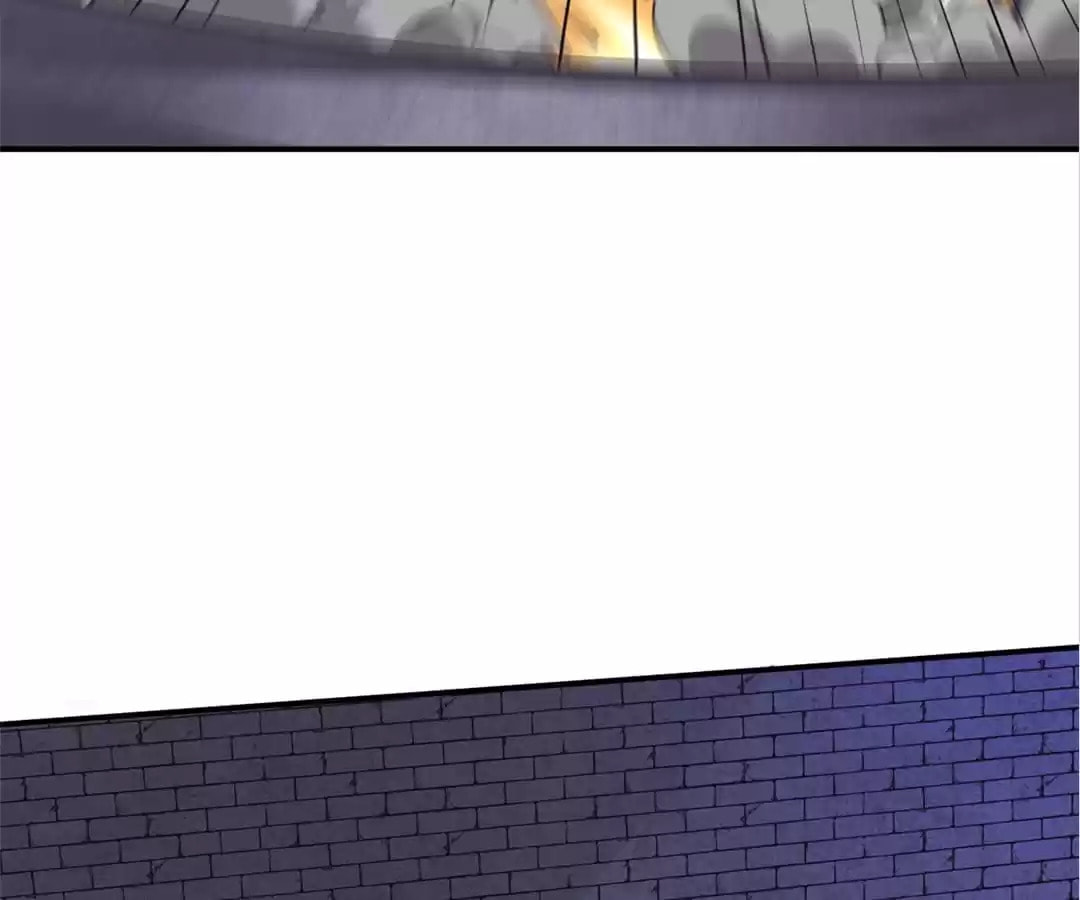 Read The Unstoppable (Colored) chapter 59 image 64 on Lezhin