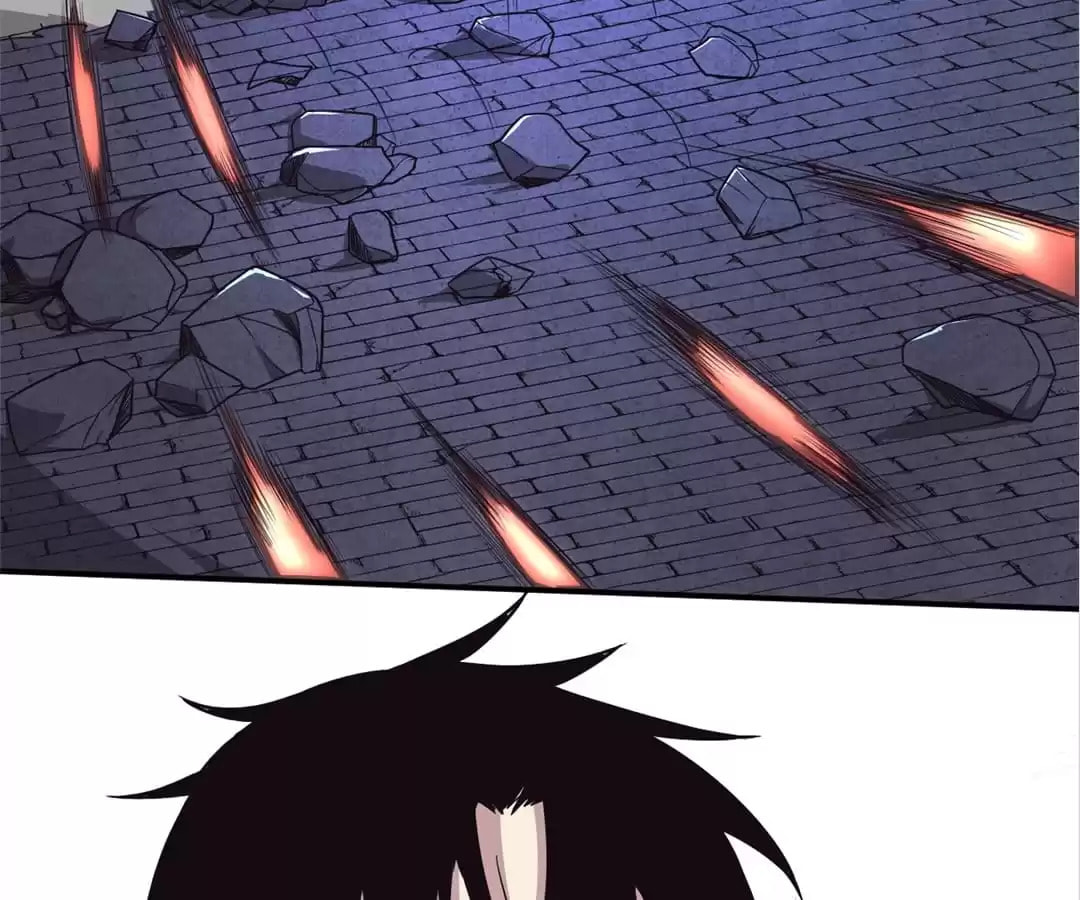 Read The Unstoppable (Colored) chapter 59 image 66 on Lezhin