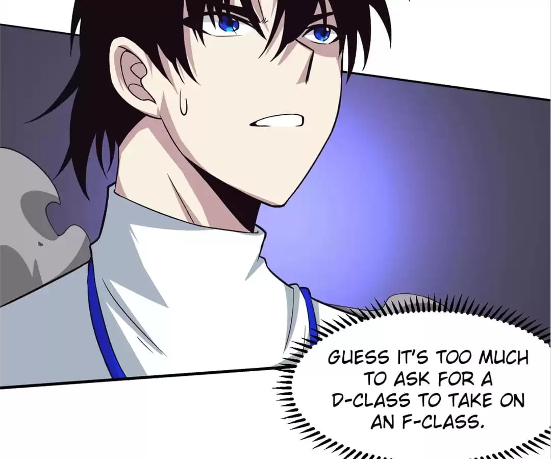 Read The Unstoppable (Colored) chapter 59 image 67 on Lezhin