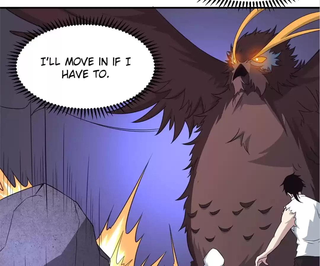 Read The Unstoppable (Colored) chapter 59 image 68 on Lezhin