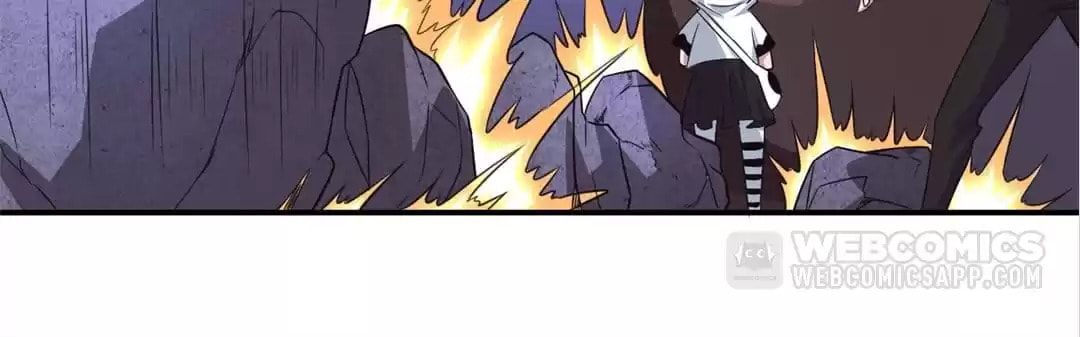 Read The Unstoppable (Colored) chapter 59 image 69 on Lezhin