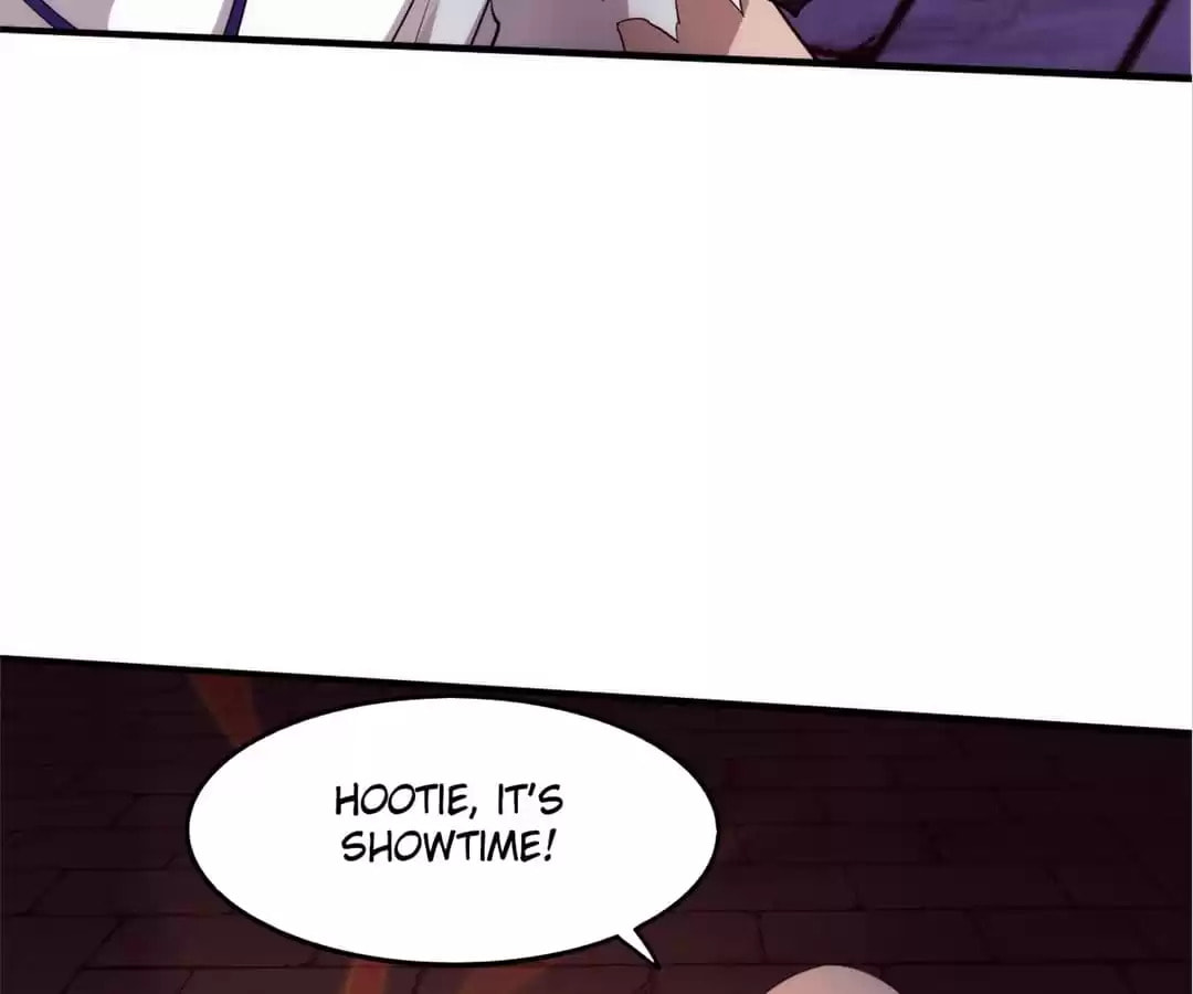 Read The Unstoppable (Colored) chapter 59 image 7 on Lezhin