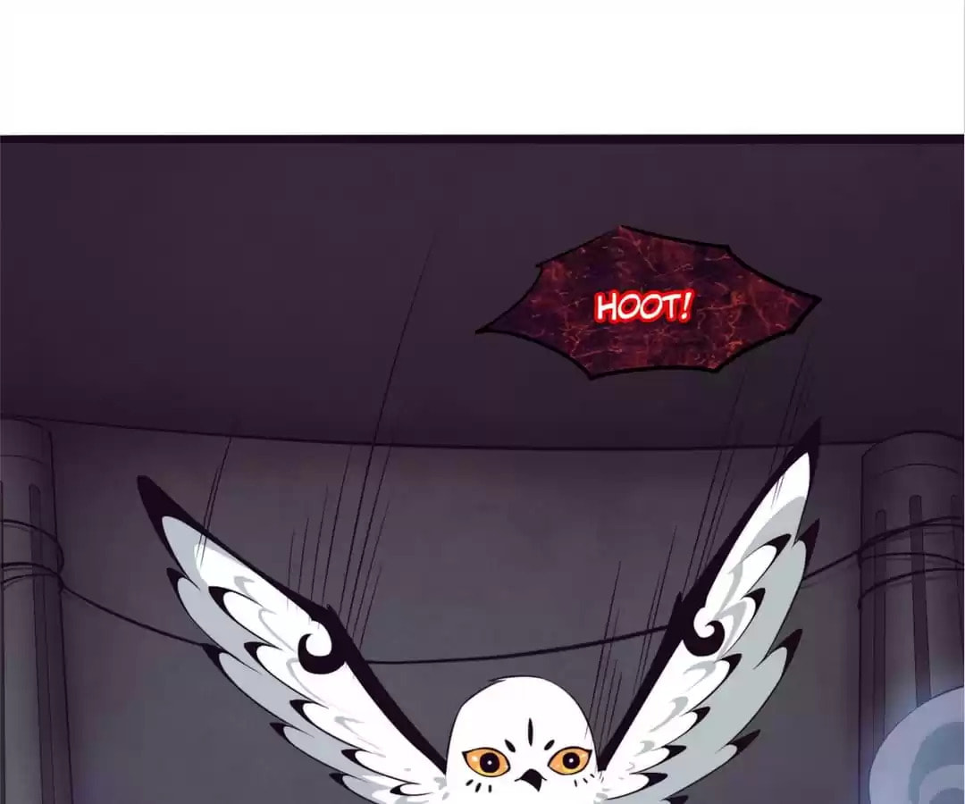 Read The Unstoppable (Colored) chapter 59 image 70 on Lezhin
