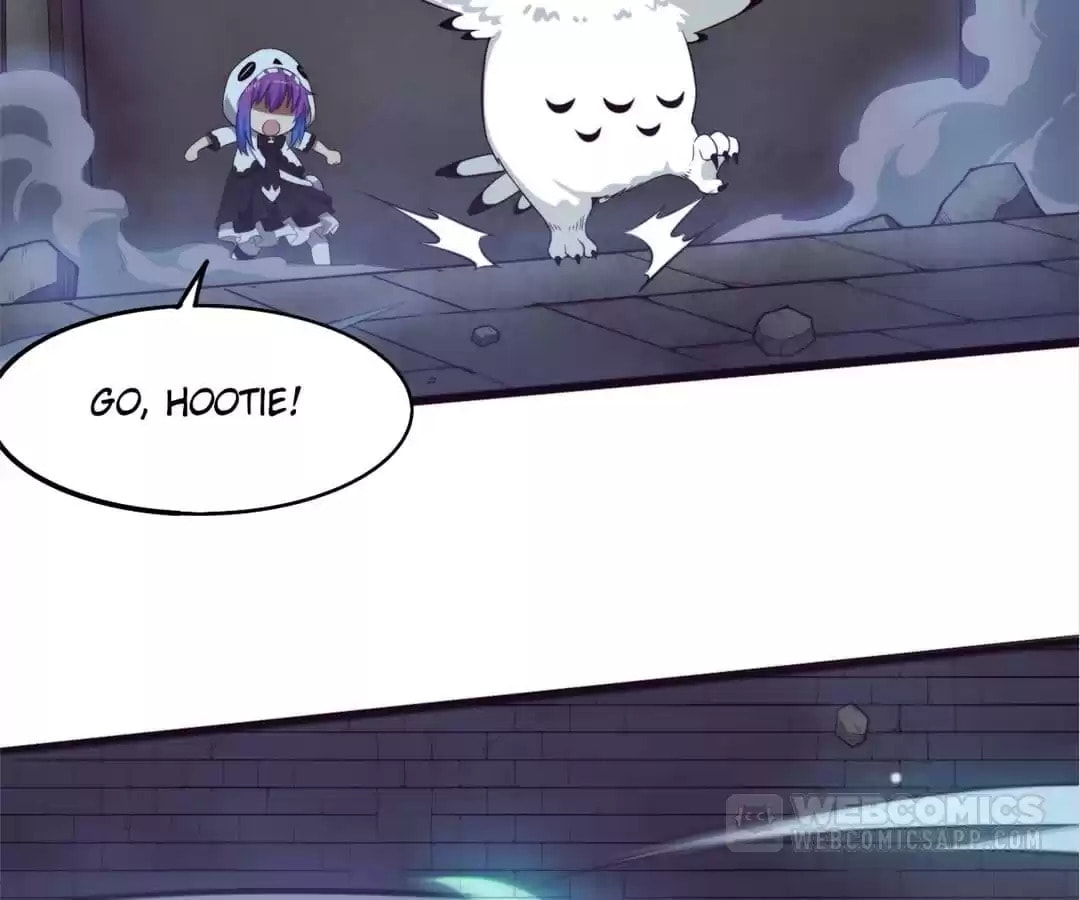 Read The Unstoppable (Colored) chapter 59 image 71 on Lezhin